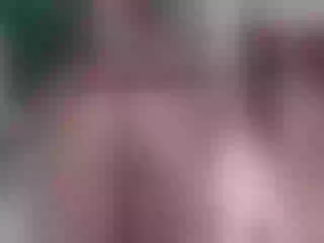 Live sex webcam photo for JuliaEyrie #291260332