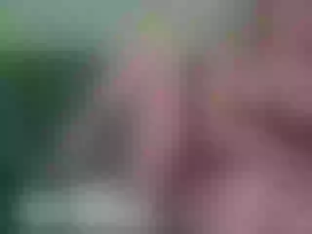 Live sex webcam photo for JuliaEyrie #291265566