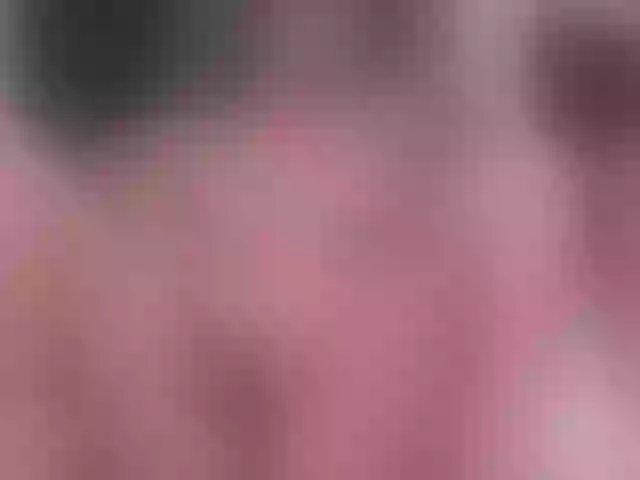 Live sex webcam photo for JuliaEyrie #291267113