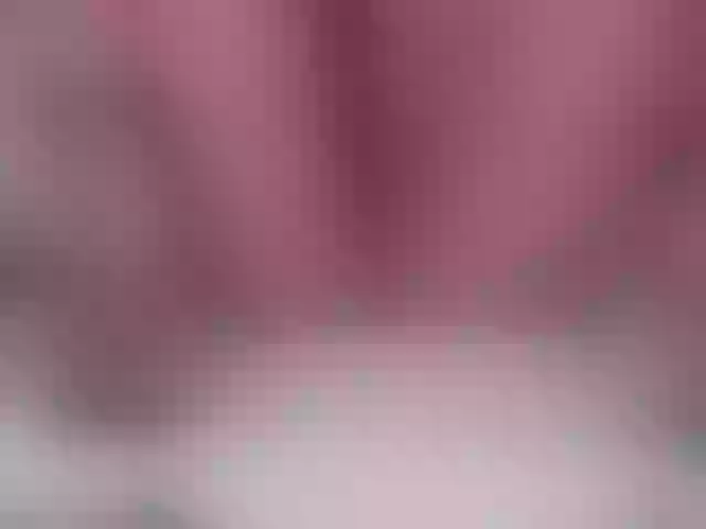 Live sex webcam photo for JuliaEyrie #291271013