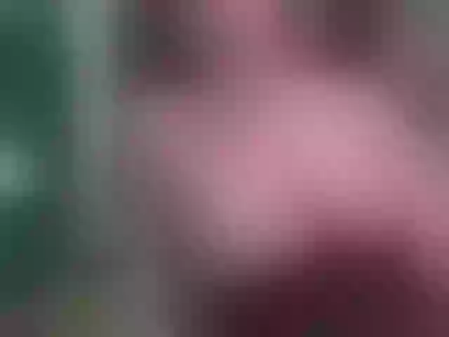 Live sex webcam photo for JuliaEyrie #291272522