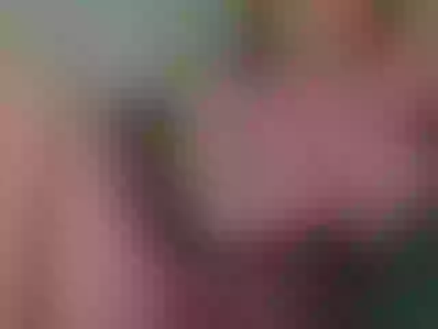 Live sex webcam photo for JuliaEyrie #291277314