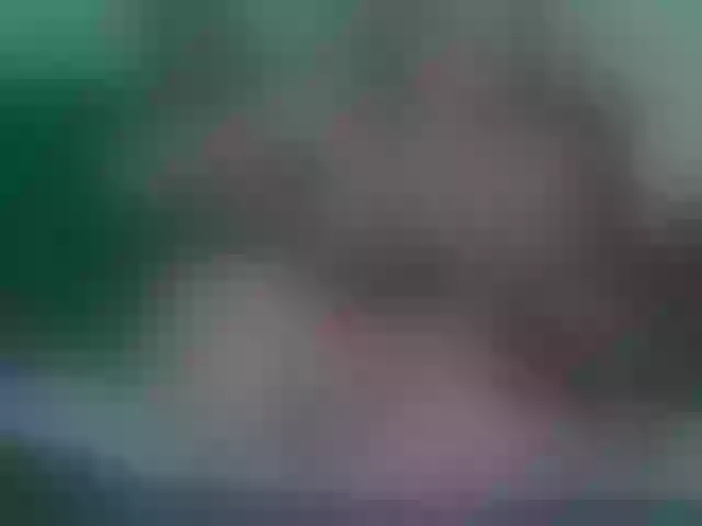 Live sex webcam photo for JuliaEyrie #291291263