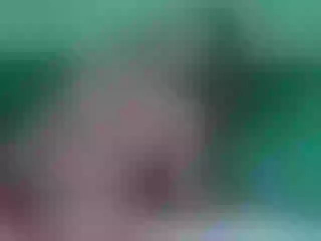 Live sex webcam photo for JuliaEyrie #291299916