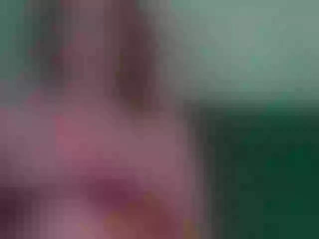 Live sex webcam photo for JuliaEyrie #291307116