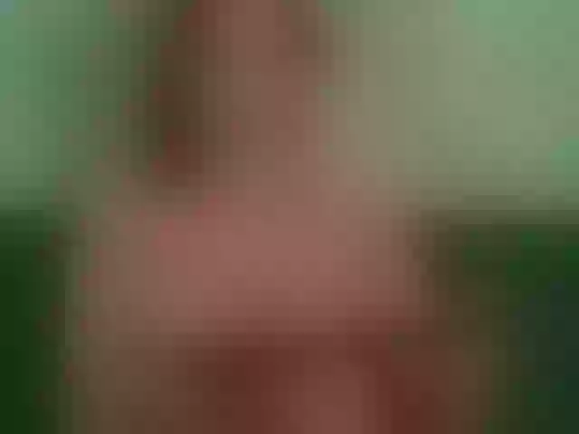 Live sex webcam photo for JuliaEyrie #291313505