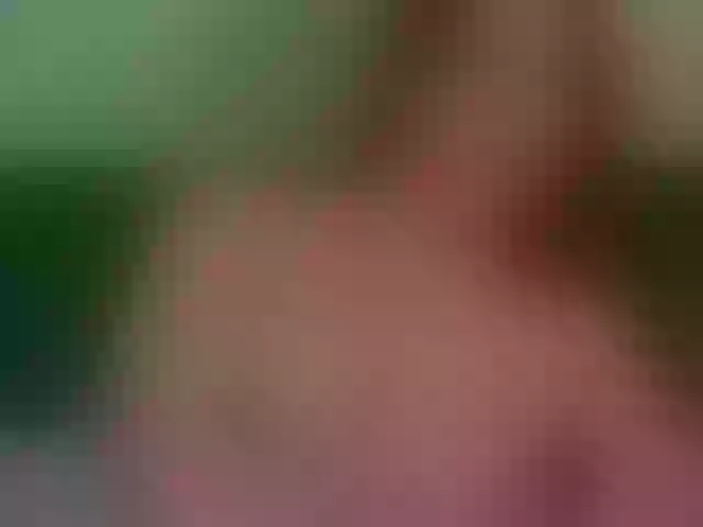 Live sex webcam photo for JuliaEyrie #291317594