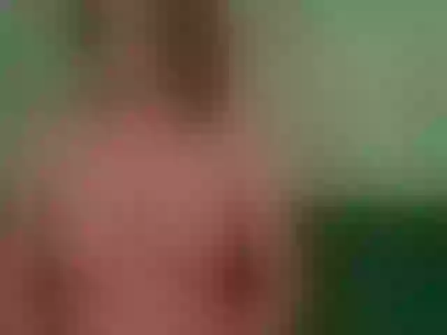 Live sex webcam photo for JuliaEyrie #291318969