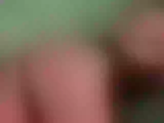 Live sex webcam photo for JuliaEyrie #291323564