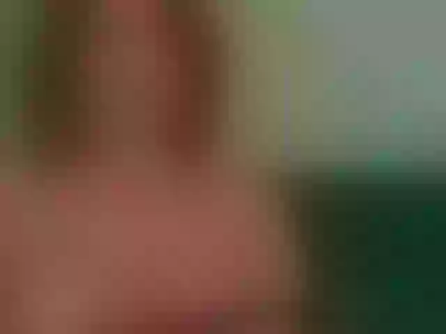 Live sex webcam photo for JuliaEyrie #291325135