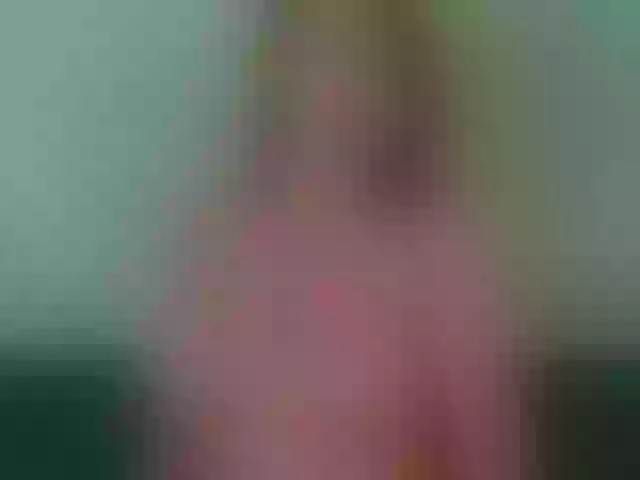Live sex webcam photo for JuliaEyrie #291377587