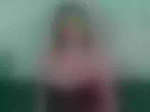 Live sex webcam photo for JuliaEyrie #291384599