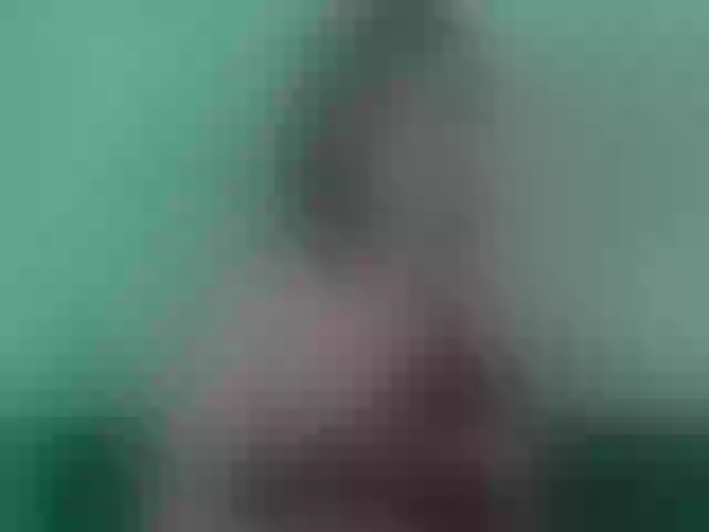 Live sex webcam photo for JuliaEyrie #291397182