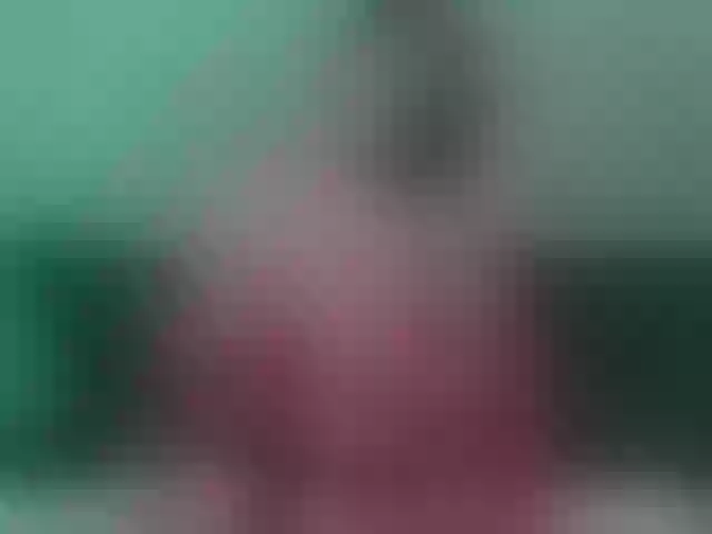 Live sex webcam photo for JuliaEyrie #291404158
