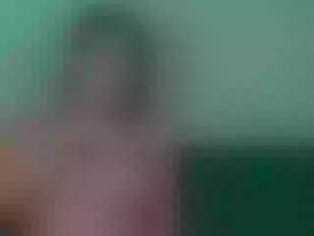 Live sex webcam photo for JuliaEyrie #291405469