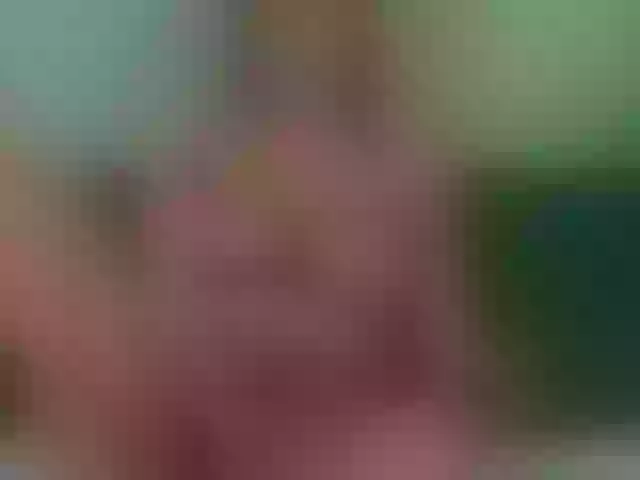 Live sex webcam photo for JuliaEyrie #291409638
