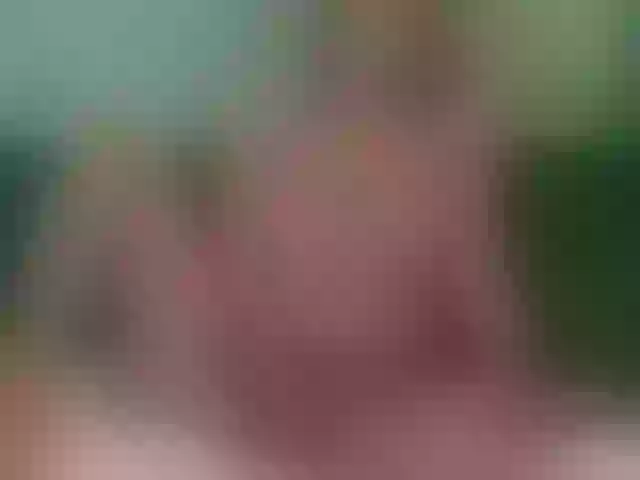 Live sex webcam photo for JuliaEyrie #291411325