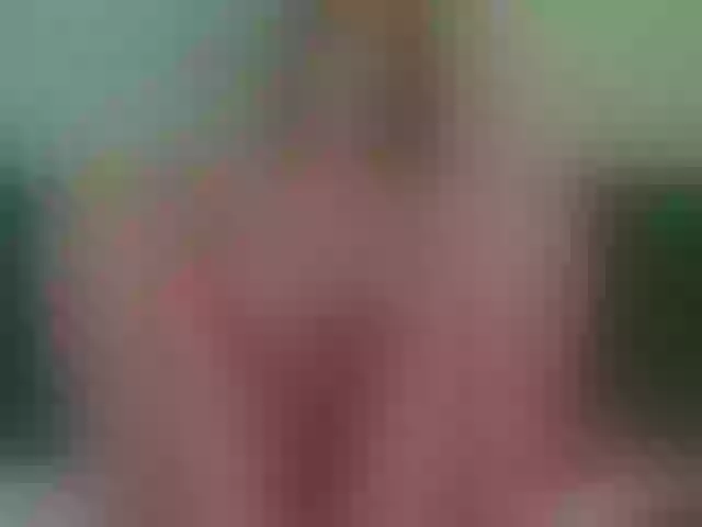 Live sex webcam photo for JuliaEyrie #291417955