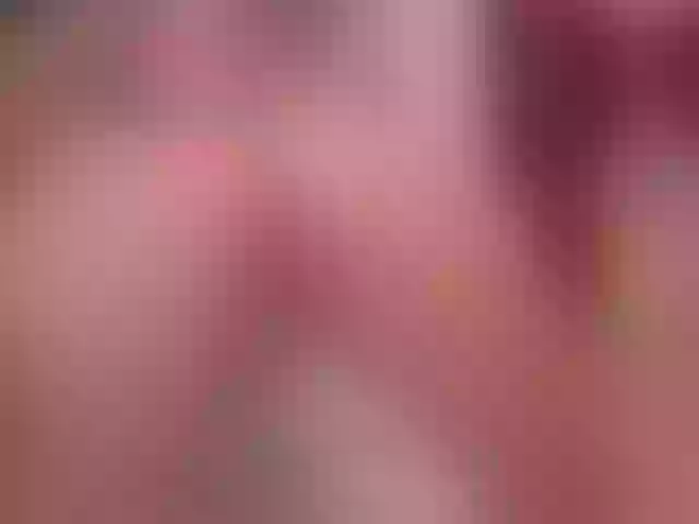 Live sex webcam photo for JuliaEyrie #291425210