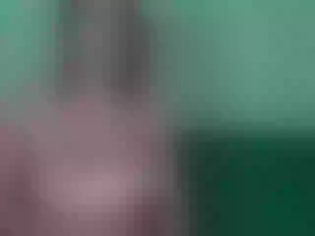 Live sex webcam photo for JuliaEyrie #291512392