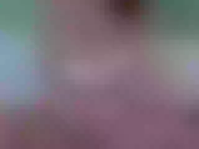 Live sex webcam photo for JuliaEyrie #291533700