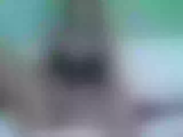 Live sex webcam photo for JuliaEyrie #291560932