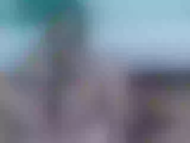 Live sex webcam photo for JuliaEyrie #291568094