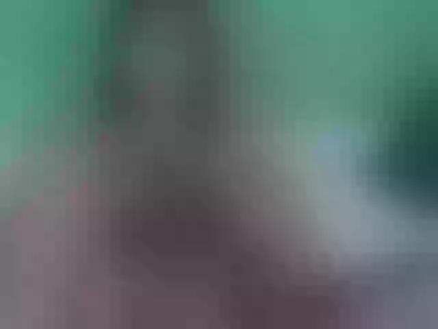 Live sex webcam photo for JuliaEyrie #291569370