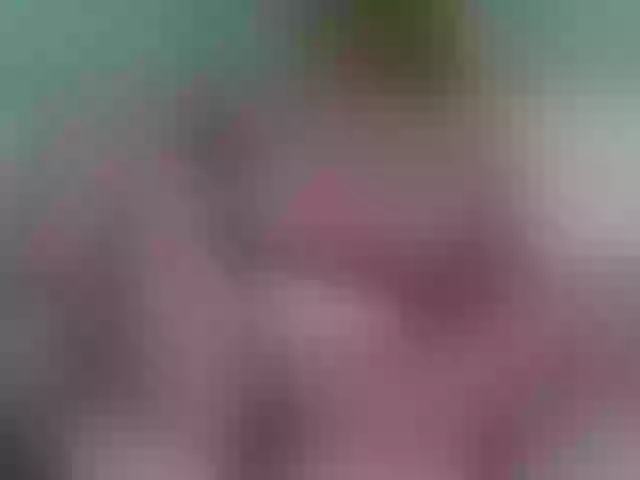 Live sex webcam photo for JuliaEyrie #291600665