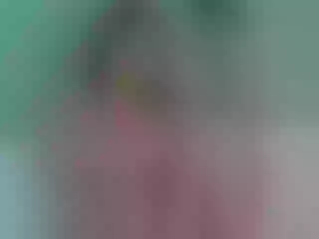 Live sex webcam photo for JuliaEyrie #291602372