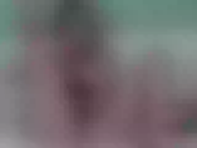 Live sex webcam photo for JuliaEyrie #291607959
