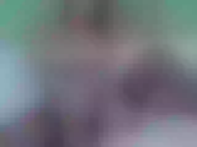 Live sex webcam photo for JuliaEyrie #291623020