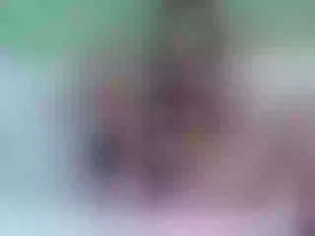 Live sex webcam photo for JuliaEyrie #291627904