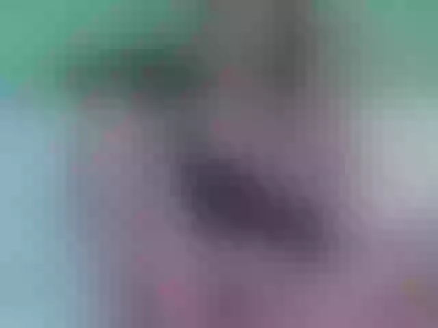 Live sex webcam photo for JuliaEyrie #291641510