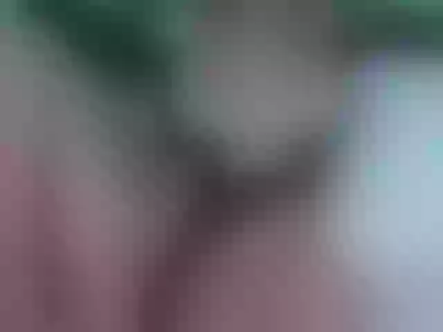 Live sex webcam photo for JuliaEyrie #291661204