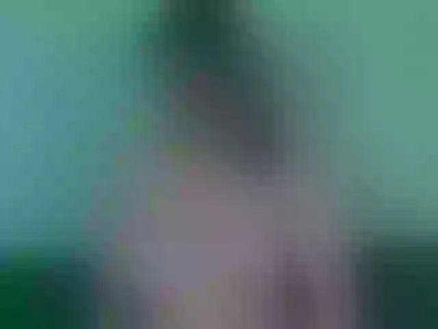 Live sex webcam photo for JuliaEyrie #291662919