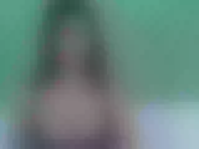 Live sex webcam photo for JuliaEyrie #291668360