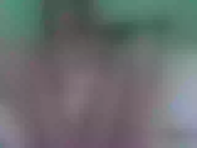 Live sex webcam photo for JuliaEyrie #291699324