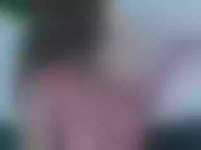 Live sex webcam photo for JuliaEyrie #291700897