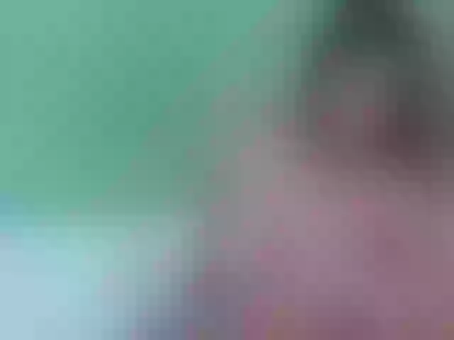 Live sex webcam photo for JuliaEyrie #291714632