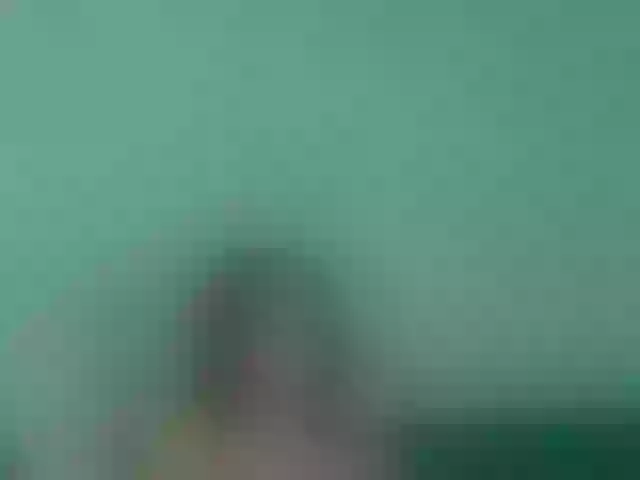 Live sex webcam photo for JuliaEyrie #291720909
