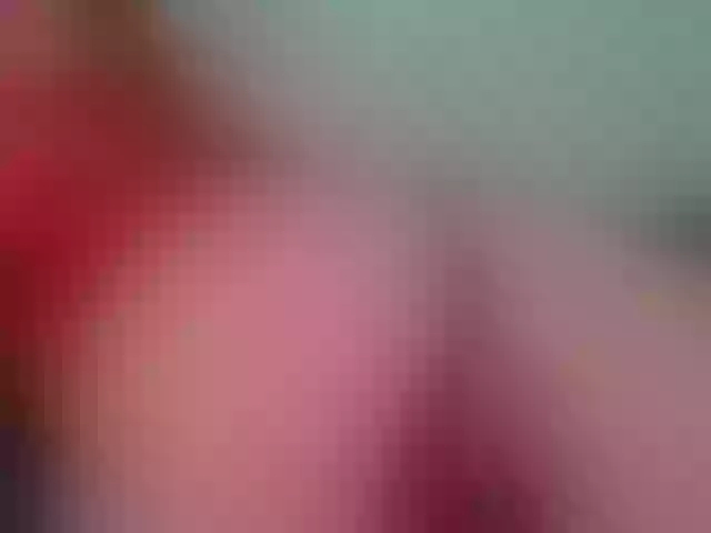Live sex webcam photo for JuliaEyrie #291725063