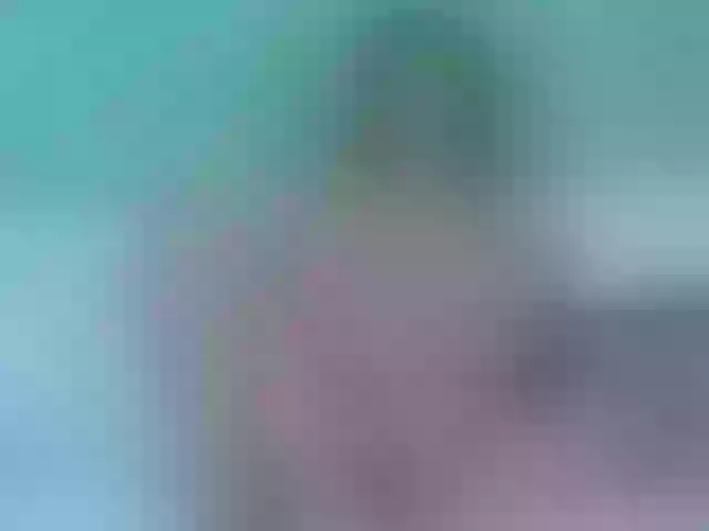 Live sex webcam photo for JuliaEyrie #291740233