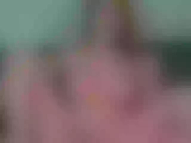 Live sex webcam photo for JuliaEyrie #291751854