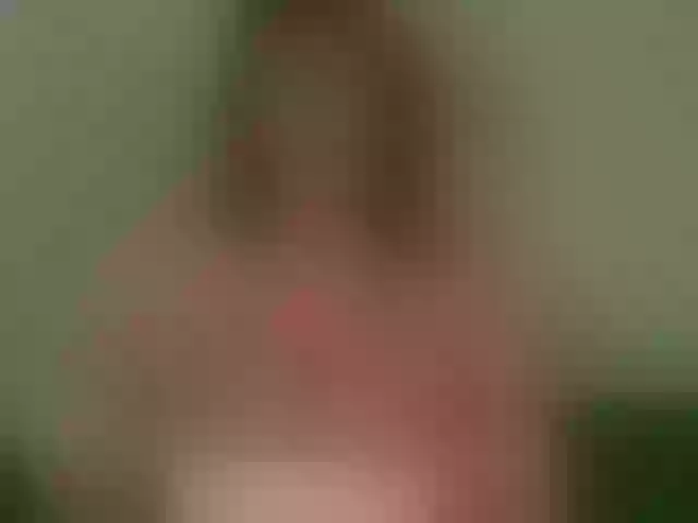 Live sex webcam photo for JuliaEyrie #291759091