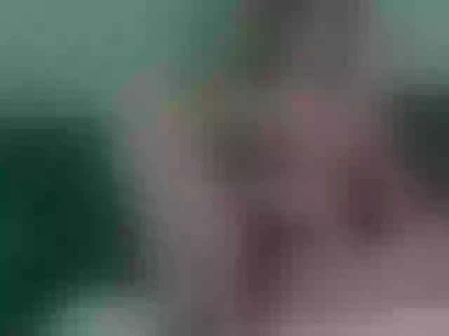 Live sex webcam photo for JuliaEyrie #291771088