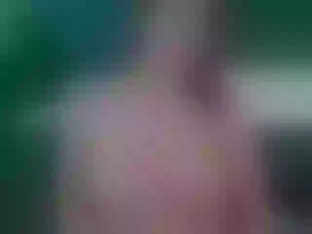 Live sex webcam photo for JuliaEyrie #291772193