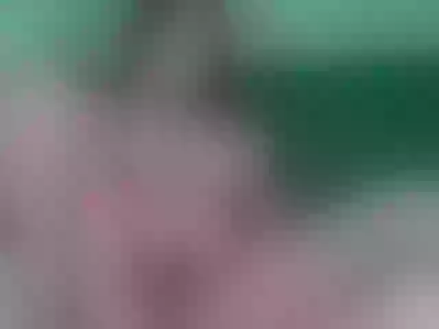 Live sex webcam photo for JuliaEyrie #291784006