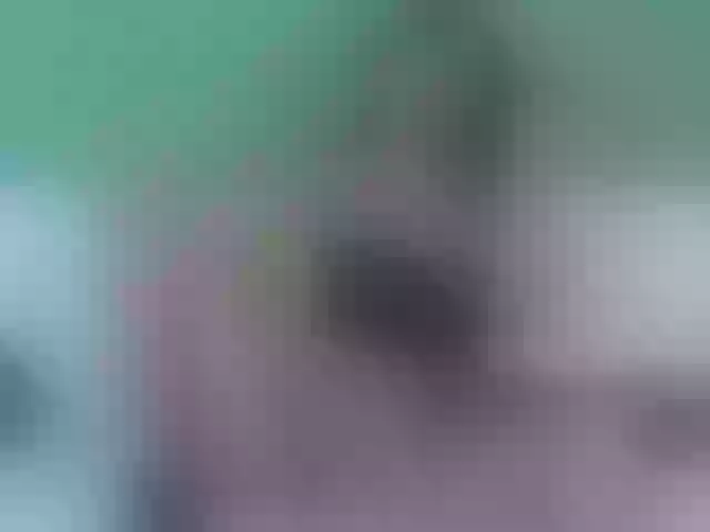 Live sex webcam photo for JuliaEyrie #291810715