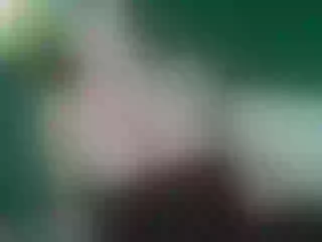 Live sex webcam photo for JuliaEyrie #291812436